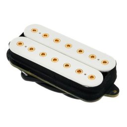 DiMarzio DP 713W+G Titan 7 Neck