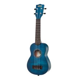 Kala KALA KA-SEMB Mahogany Soprano