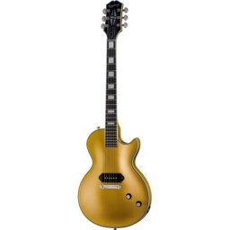 Epiphone Jared James Nichols Gold Glory