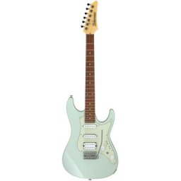 Ibanez AZES40-MGR
