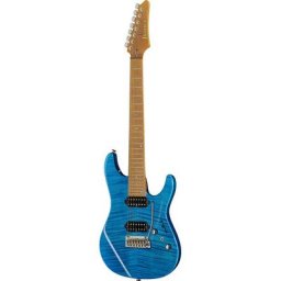 Ibanez MM7-TAB Martin Miller