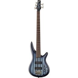 Ibanez SR305E-SVM