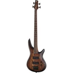 Ibanez SR600E-AST
