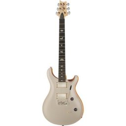 PRS CE 24 LTD Nitro Satin AW
