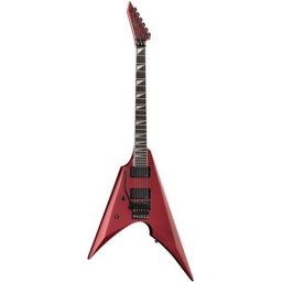 ESP LTD Arrow-1000 LH CARS