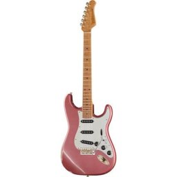 Xotic Guitars XSC-1 MN BM Medium Aged