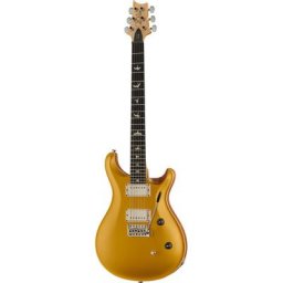 PRS CE 24 LTD Nitro Satin GS