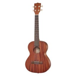 Kala Makala MK-TE Tenor Ukulele EQ
