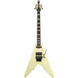 Framus D-Serie Artist Line WH-1 SCW
