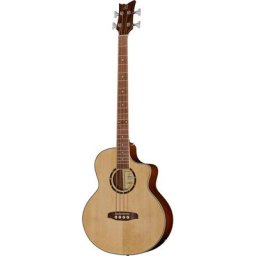 Ortega D7CE-4