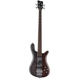 Warwick Pro Series Streamer Stage I 4