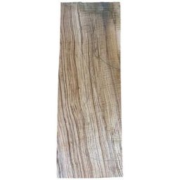 Marleaux Consat Custom 5 NT Olive Ash