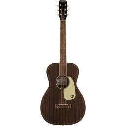 Gretsch G9500 Jim Dandy Frontier Stain