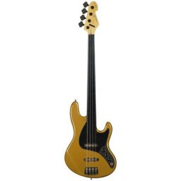 Sandberg California II TT4 FL G Passiv