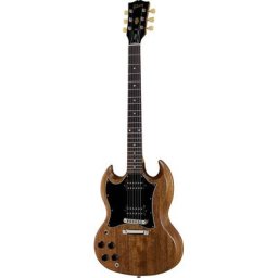Gibson SG Tribute WVG