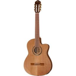 Ortega RCE159SN-NT