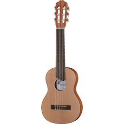 Harley Benton GL-2NT Guitarlele