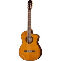 Takamine GC5CE Natural