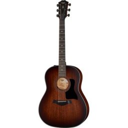 Taylor 327e V-Class