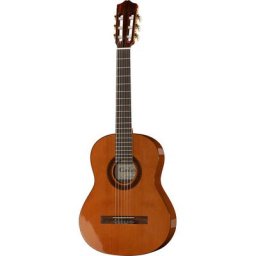 Cordoba Requinto 1/2 Classical Iberia