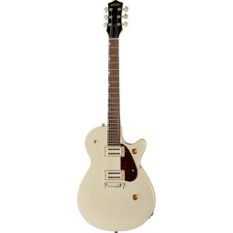 Gretsch G2210 Streaml. Jr. Jet Club VW