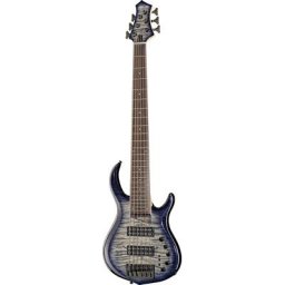 Marcus Miller M7-6 TBK