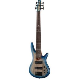 Ibanez SR606E-CTF