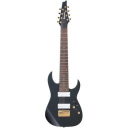 Ibanez RG80F-IPT