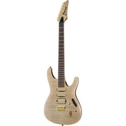 Ibanez SEW761FM-NTF