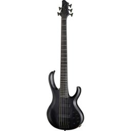 Ibanez BTB625EX-BKF