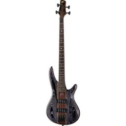 Ibanez SR1300SB-MGL