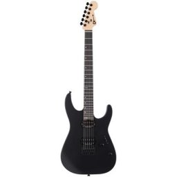 Charvel Pro-Mod DK24 HH HT E B