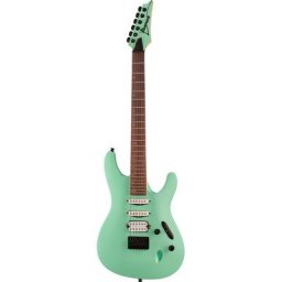 Ibanez S561-SFM