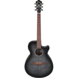 Ibanez AEG70-TCH