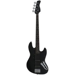 Marcus Miller V3 BKS 2nd Gen