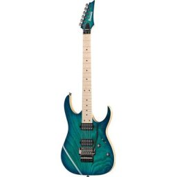 Ibanez RG652AHM-NGB Prestige