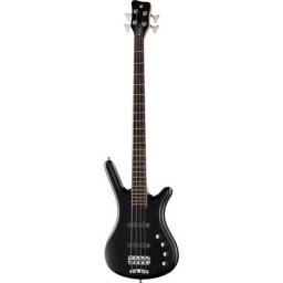 Warwick RB Corvette B 4 NBT Satin