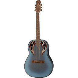 Adamas 1687GT-8 RBB