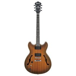 Ibanez AS53L-TF