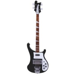 Rickenbacker 4003 MBL