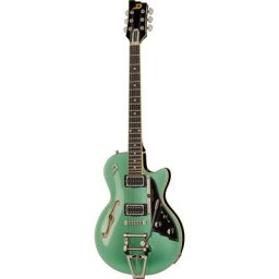 Duesenberg Starplayer TV CHG