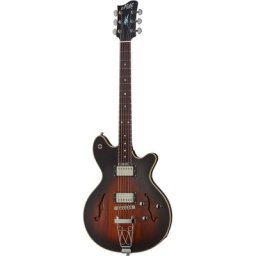 Maton BB1200JH Josh Homme