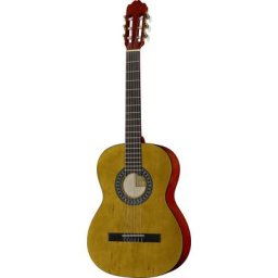 Startone CG-851 7/8