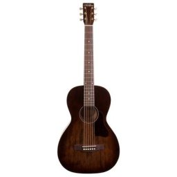 Art & Lutherie Roadhouse BB A/E