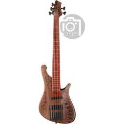 Le Fay Herr Black 5 XS Semi WN