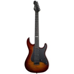 ESP E-II Snapper-III HT TE SB