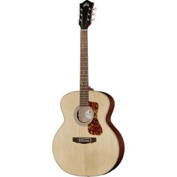 Guild F-240E