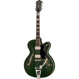 Guild X-175 Manhattan Special FJG