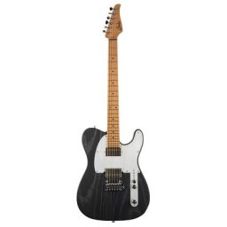 Suhr Andy Wood Modern T HH WBK