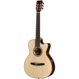 Lakewood M-32 Edition 2023
